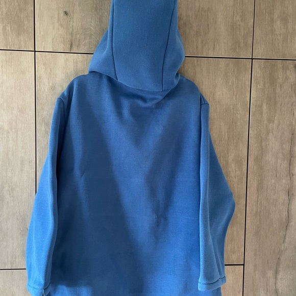 Burberry Sweater - Picture 3 of 6